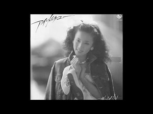 アイ･メイク･ユー 横山みゆき