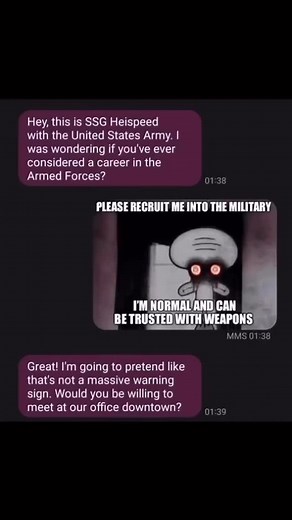 110K views · 3.4K reactions |  | PoLITical Compass Memes | Facebook