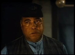 One of the best scenes about what unions were meant to be, from "Matewan," a movie by John Sayles. Featuring the great James Earl Jones. (Warning: Racial slurs.) | Brandon Weber