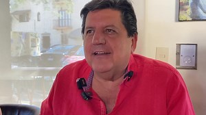 5.2K views · 79 reactions | Zihuatanejo, Gro., (Marzo 15, 2025).-...