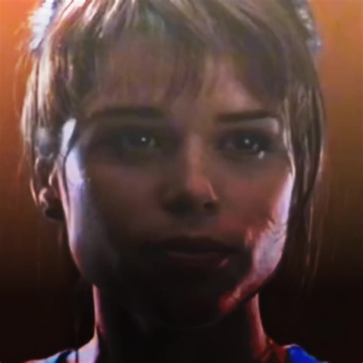 scream (@scream4stuu)’s videos with original sound - scream