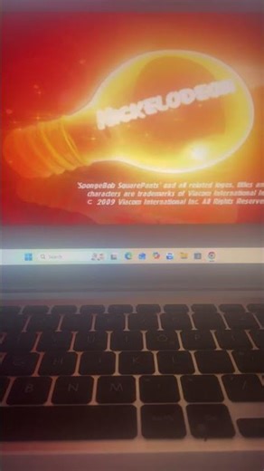 United Plankton Pictures Nickelodeon POP1 S4C (2009/2012)