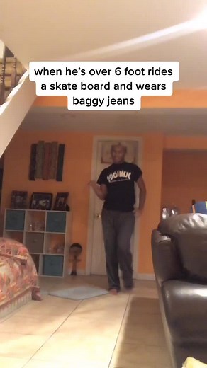 love me a lengthy sk8r boy #sk8erboi