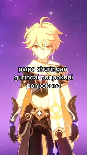 pusa (@milks.8)’s videos with original sound - puca - pusa