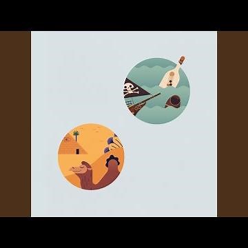 Two Dots Third Birthday