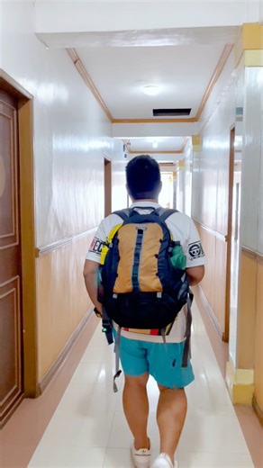 Affordable accommodation with comfy rooms at Naga City‼️😍🏤Sleepadz Naga 📍with branches at Dayangdang & Magsaysay Naga City 🚪with rooms available for all kinds of travellers ✅clean, spacious rooms with private comfort room #SleepadzNaga #NagaCity #fypシ゚ #fypシ゚viralシ #foryou #LakwatserongIrigenyo #trend #trendingreels #trending #fbreels #fbreels23 #fbreelsvideo #fbreelsfypシ゚viral #fbreelsviral #video #viralvideo #viralreels #travel #reelsviral #reelsvideo | Lakwatserong Irigenyo