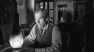 ‘The Painted Bird’ Review: The Horrors of War Through a Child’s Eyes