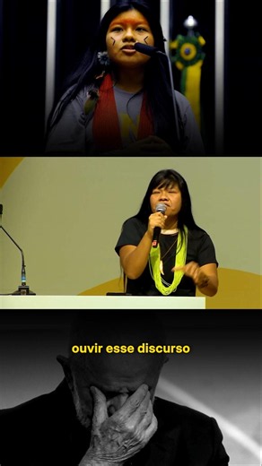A VERDADE NUA E CRUA