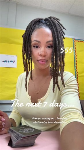 Matriarch’s Roots (@matriarchsroots)’s videos with original sound - Matriarch’s Roots