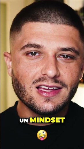 The mistake that destroys physiques: increasing dosages too quickly 💊⚠️