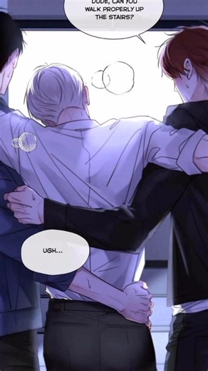 #bl #manhwa Boys love 😍 Boy xboy #love #editfavmanhwa