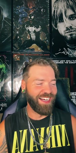 CATS ONLY WANT ONE THING