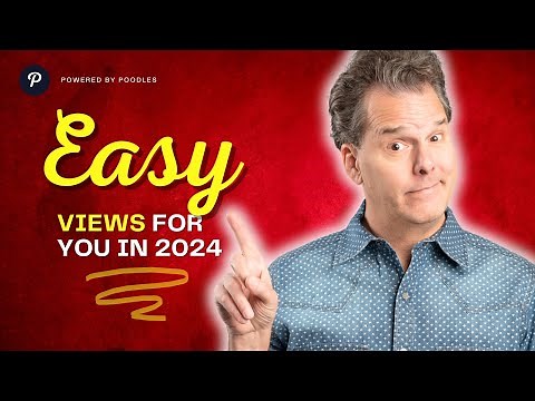 YouTube Channel Growth Strategy 2024