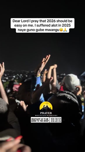 In jesus name we pray 😩🙏🥹#prayermountainwarriors