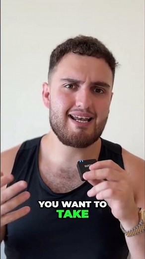 Website Essentials: Contact, FAQ, and Refund Policies #shorts