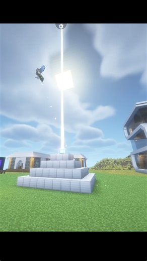 Why You Should Care About Minecraft Beacons