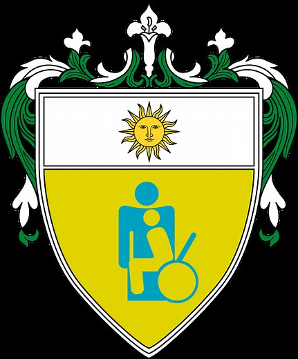 Bachelor of Science in Sports Science