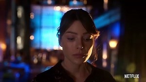 Lucifer Season 5 on Netflix - Official Trailer