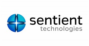 A Division of Rakuten Marketing, LLC and Sentient Technologies Announce Exclusive Partnership to Bring Sentient Ascend, the World's First Website and Landing Page Optimization Solution Based on Evolutionary Artificial Intelligence, to the Japanese Market