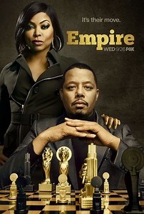 Empire (2015) S05