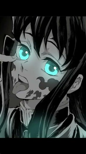 @ZoehEquihua-c3e Zi zomoz