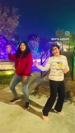 #masti with massi#dance