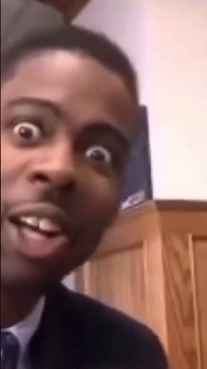 Chris Rock Show 😂💥🤣 💥 😢 💥 Ni**@ Please Cereal Commercial