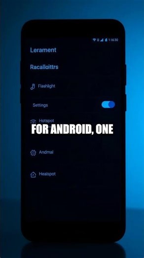 Tap to Unlock Faster Workflows Across iOS Android and PC