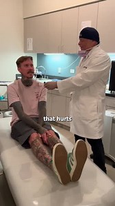 213K views · 557 reactions | LasikPlus Chicago is the city’s #1 LASIK provider, with a highly experienced team that has performed over 270,000 procedures—placing them among the most experienced in the world. Book now! ️✨ Highest number of 5-star Google Reviews in Chicago as of August 2024. | LasikPlus | Facebook