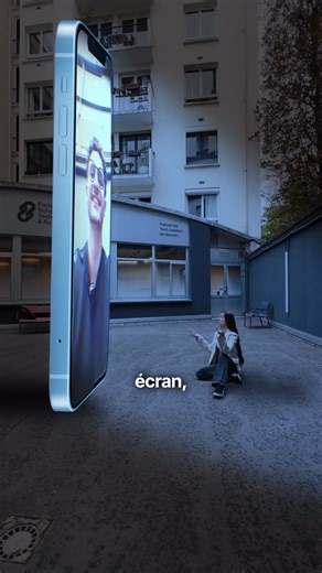 PST&B - École Tech & Business on Instagram: "La Tech, à quoi ça sert concretement ? Plus que tu ne le penses ! Le numérique est au cœur de toutes les entreprises. Apprendre la Tech, ce n’est pas juste coder, c’est résoudre des problèmes et créer de la valeur. Chez PST&B, nos Bachelors te dognent le concret : Profil Tech ET Business : pour maîtriser la technique au service de la stratégie. * Matériel Innovant : On utilise l’Apple Vision Pro et l’impression 3D pour tes projets. Débouchés concrets 