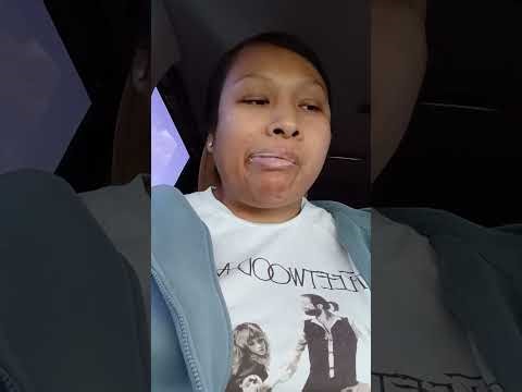 CHALK COOKIES 🍪🍪EATING 100%CRUNCH SWALLOWS 100%