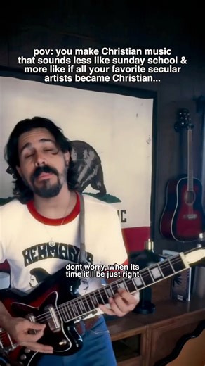 This Friday we will be releasing three of your favorite Coquí songs...