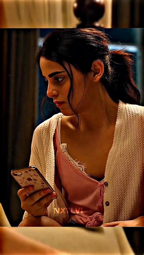 Are meri jaan me joke kyu karoonga - Jaggi #shiddat #radhikamadan #shorts