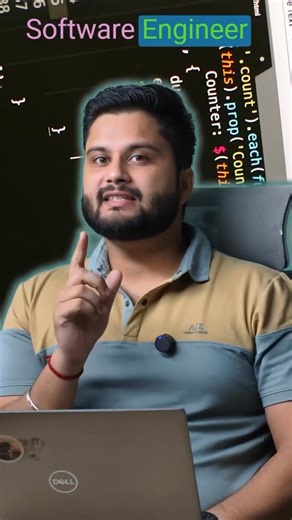 Pc Tips😵‍💫 on Instagram: "Make A driver In your Pc Easily 🔥 #computer #virals #reels #laptop #tips #short"