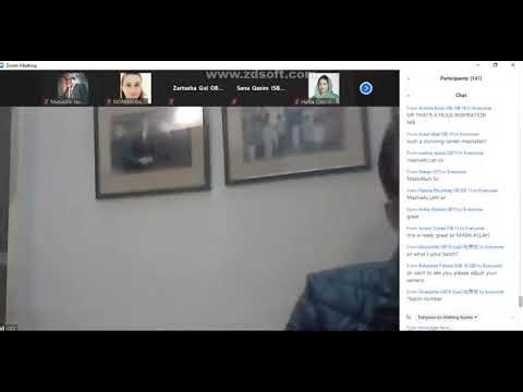 1 Post partition by sir BABAKHEL LECTURE 01 css pms upsc current affair