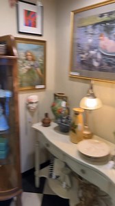 Here is a sneak peak what we have in store for you today! Come out and support local Saturday! We are here from 10am to 5pm! | David Fair on the Square