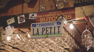 3K views · 58 reactions | Taste of Fredericksburg is BACK! La Petite Auberge Fredericksburg has been a staple downtown for over 40 years, serving exquisite French Cuisine like no other!  Who do you want to see this season on a Taste of Fredericksburg? | Fredericksburg Nationals | Facebook