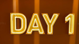 Whichever way you look at it, it’s always Day 1 at Amazon. | Inside Amazon