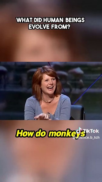 Discover Fascinating Science Facts and Humor