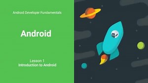 A training to create Simple Android App in 7 Days