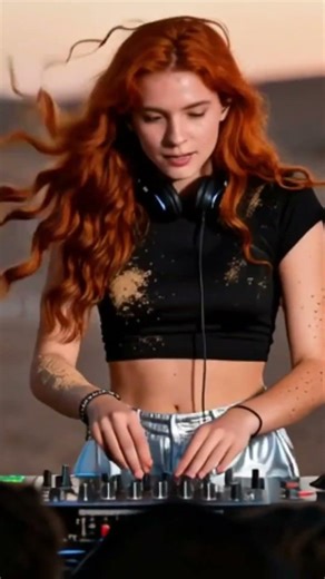 Short Cybernetic Flow