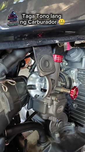 Mag-tone ng Carburetor para sa Motor: Simpleng Gabay sa Pag-adjust ng Carb