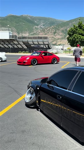 Scrapefest Utah 2026 schedule, highlights and entry info