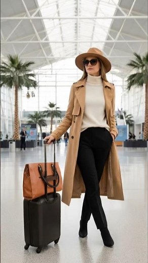 Best Luxury Leather Work Bag for Women & Men 2026 | Quiet Luxury Office Tote