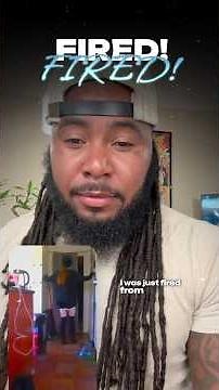 Woke Employee FIRED After Charlie Kirk Comments? Black Conservative Reacts