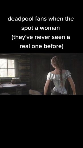 Deadpool Comic Memes: Humor with a Twist