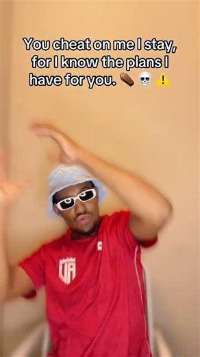 Dj Stavo Ft FB-TEKA - Famba (SKEUR DANCE CHALLENGE) 💃🔥😭! #youtubeshorts #youtube #ytshorts #viral