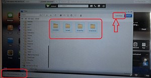 How to Backup Photos and Videos on Android