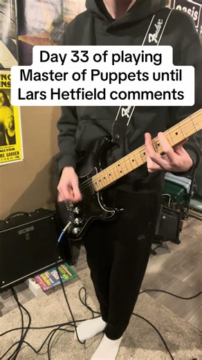 Even flow cover #cover #guitar #nirvana #kurtcobain