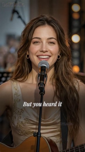 Ed Sheeran - Perfect Lyrics #lyricsvideo #edsheeran #shorts #lofilulla